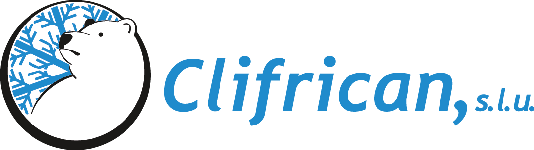 Clifrican